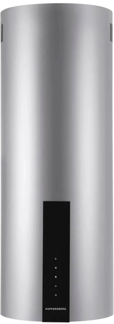 Kuppersberg WL-MOTUBA 35 X.0