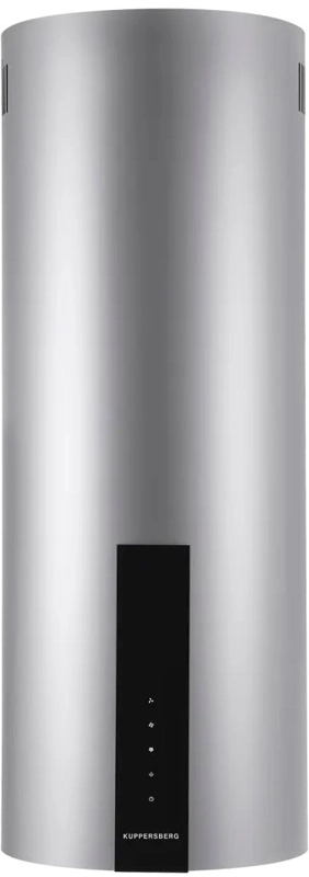 Kuppersberg WL-MOTUBA 35 X.0