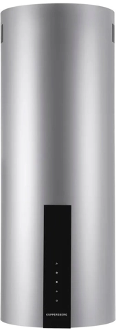 Kuppersberg WL-MOTUBA 35 X