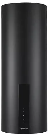 Kuppersberg WL-MOTUBA 35 B.0