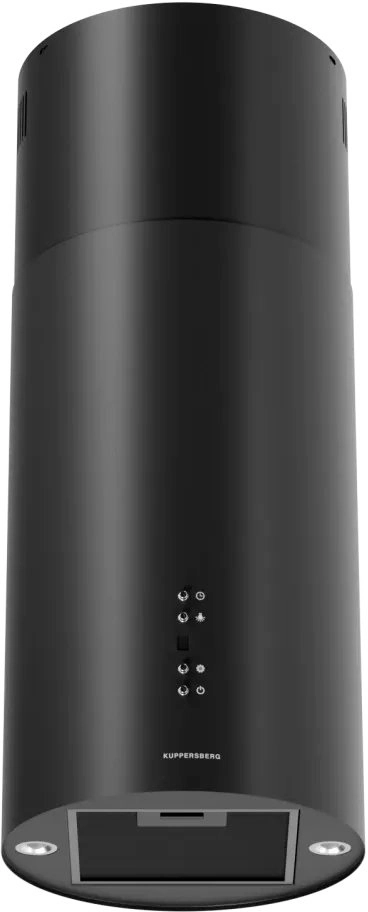 Kuppersberg TUBA 35 B.1