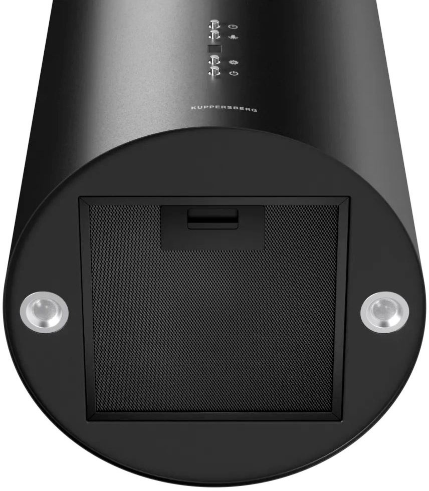 Kuppersberg TUBA 35 B.4