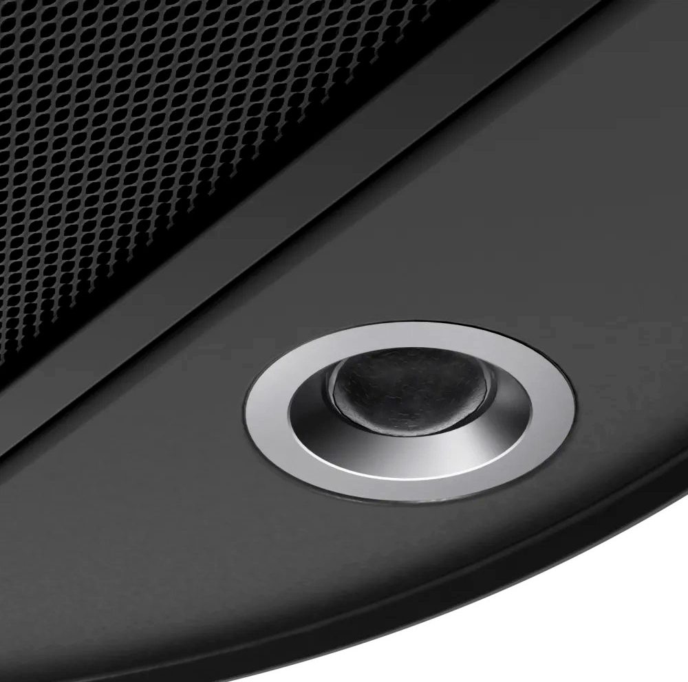 Kuppersberg TUBA 35 B.5