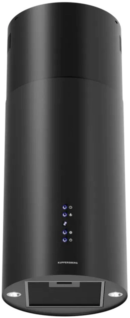 Kuppersberg TUBA 35 B.0