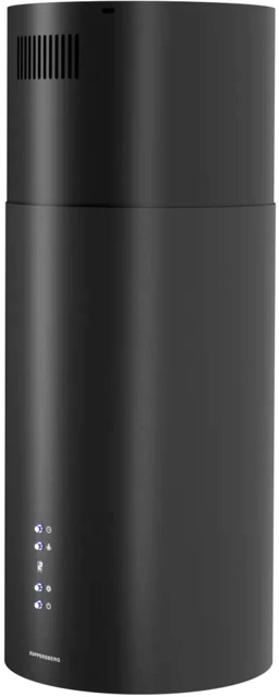 Kuppersberg TUBA 35 B.2