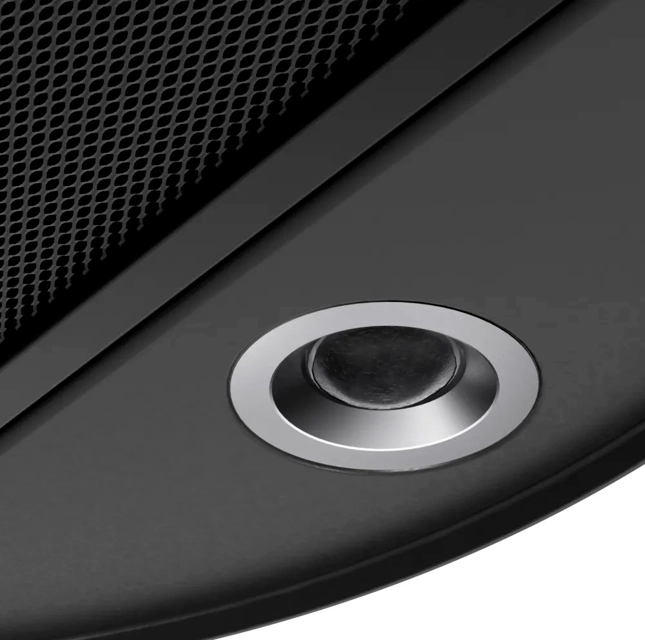 Kuppersberg TUBA 35 B.5