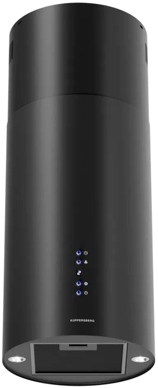 Kuppersberg TUBA 35 B.0