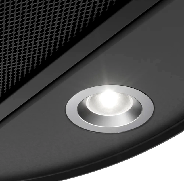 Kuppersberg TUBA 35 B.6