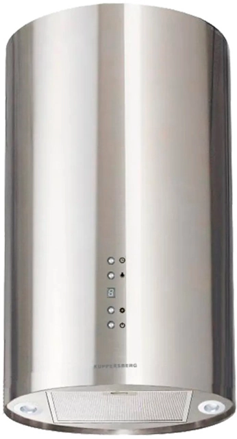 Kuppersberg TUBA 35 X.0