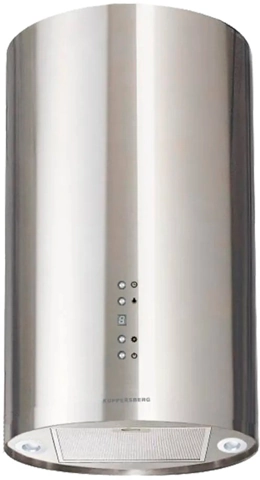 Kuppersberg TUBA 35 X