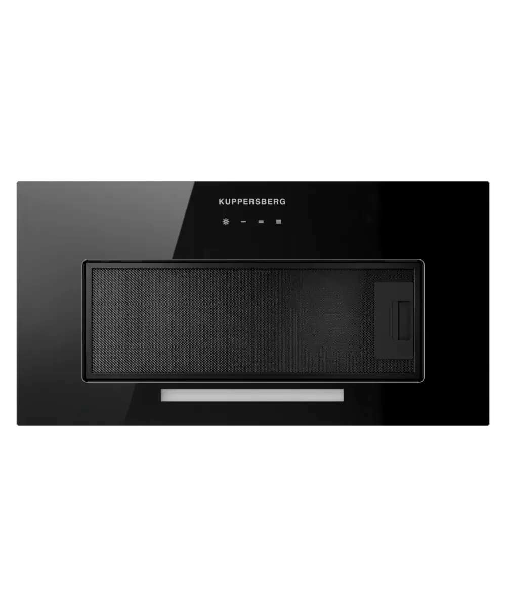 Kuppersberg INTOUCH 60 BG.0 loading=