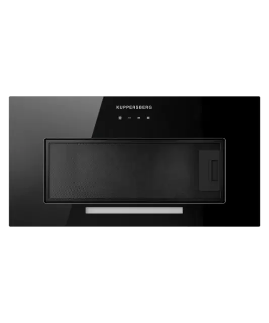 Kuppersberg INTOUCH 60 BG.0