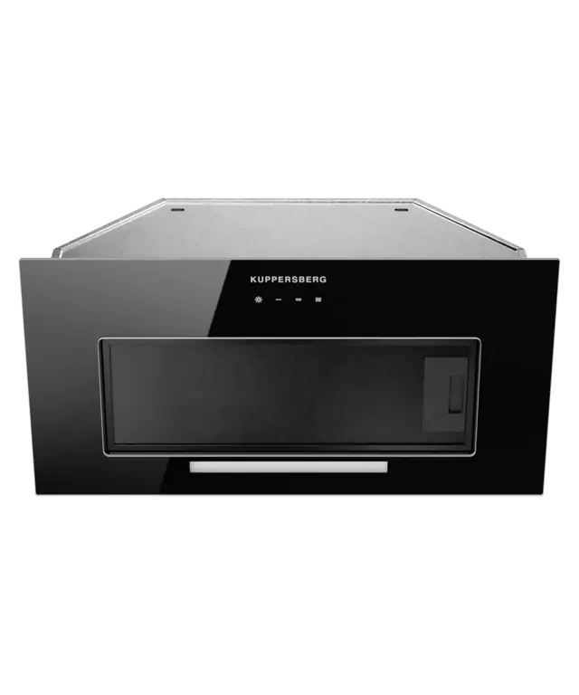 Kuppersberg INTOUCH 60 BG.3