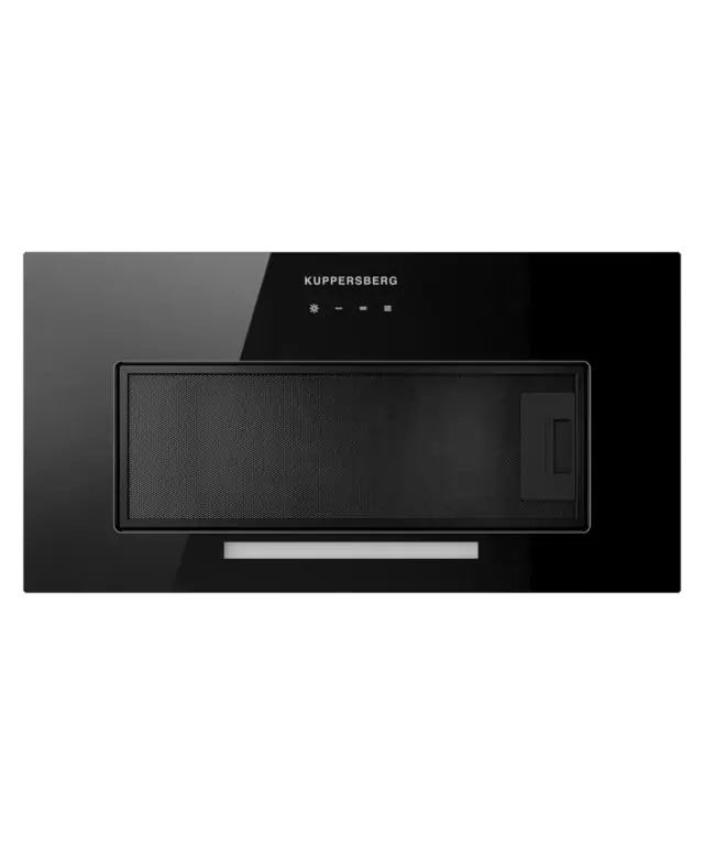 Kuppersberg INTOUCH 60 BG.0