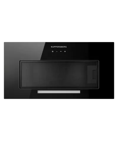 Kuppersberg INTOUCH 60 BG