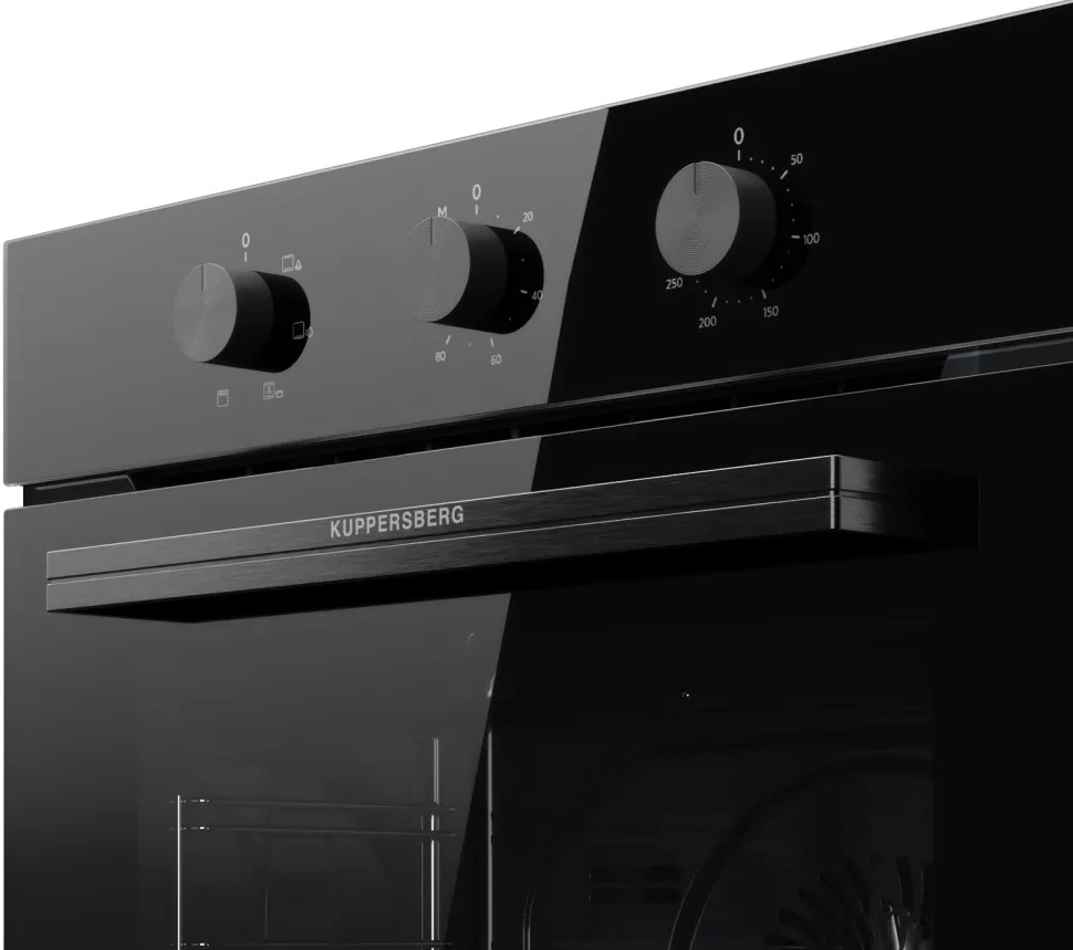 Kuppersberg HO 603 Black line.2