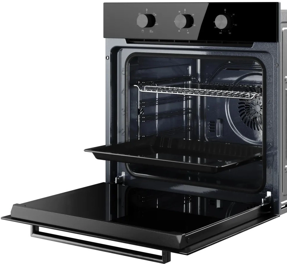 Kuppersberg HO 603 Black line.3