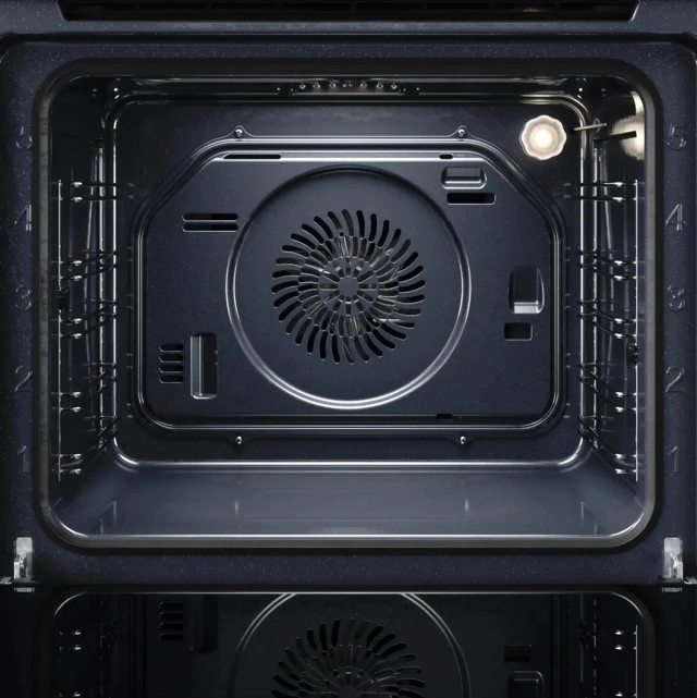 Kuppersberg HO 603 Black line.1