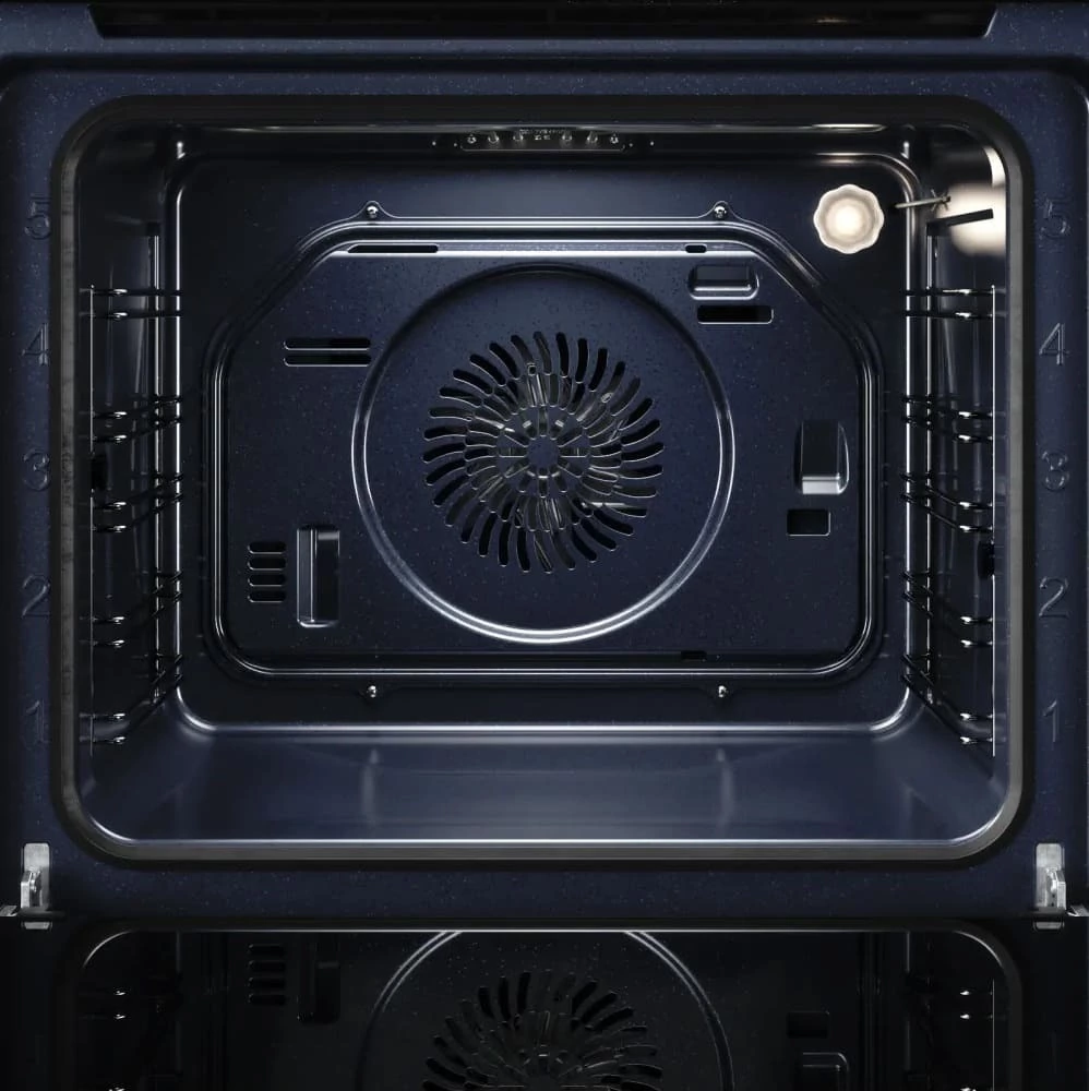 Kuppersberg HO 603 Black Glass.3