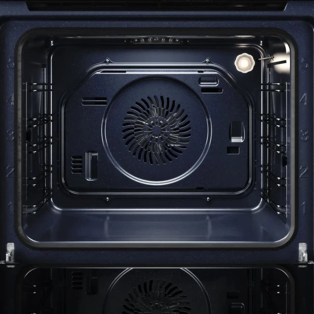 Kuppersberg HO 603 Black Glass.3