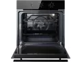 Kuppersberg HO 603 Black Glass.1