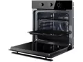 Kuppersberg HO 603 Black Glass.2