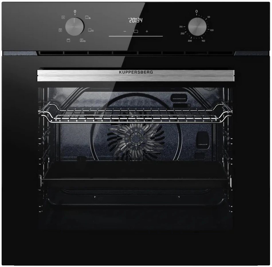 Kuppersberg HO 606 X line.0 loading=