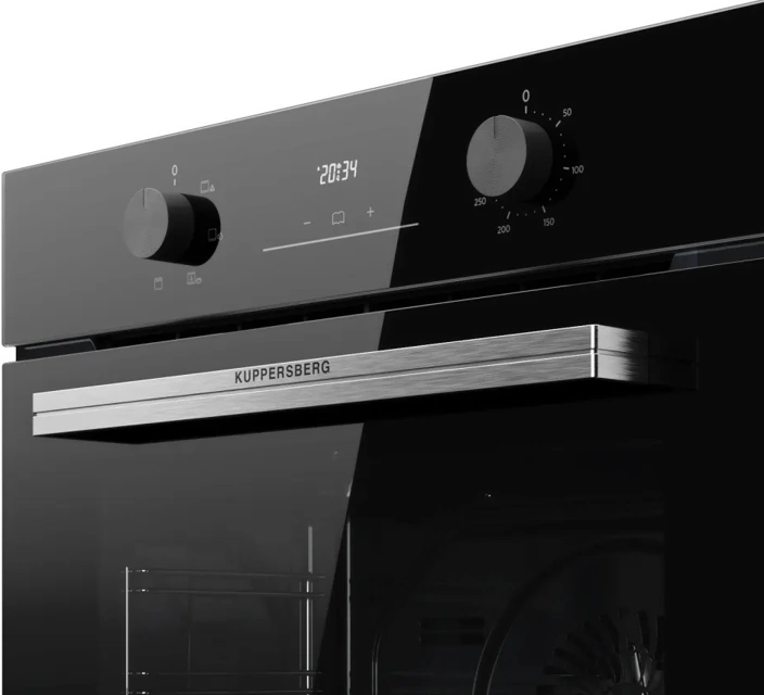 Kuppersberg HO 606 X line.1