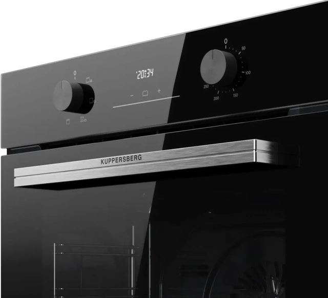 Kuppersberg HO 606 X line.1