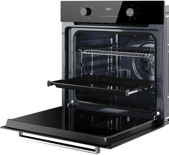 Kuppersberg HO 606 X line.2