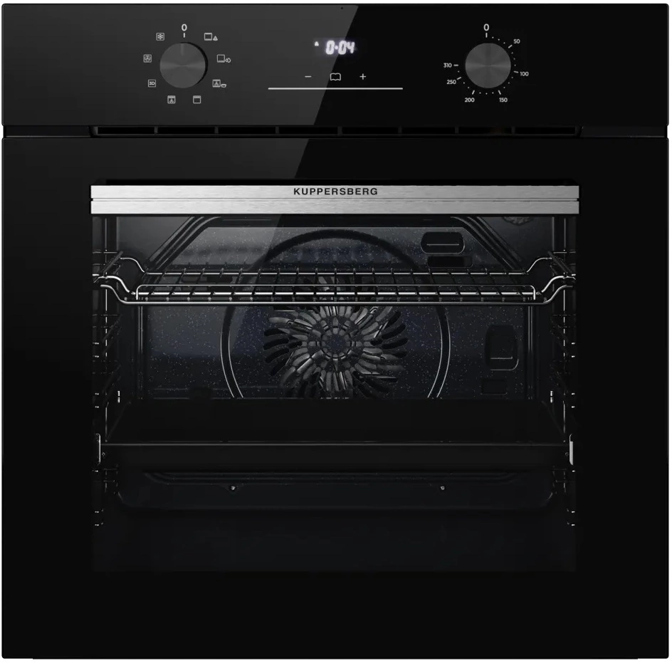 Kuppersberg HO 608 X Line.0 loading=