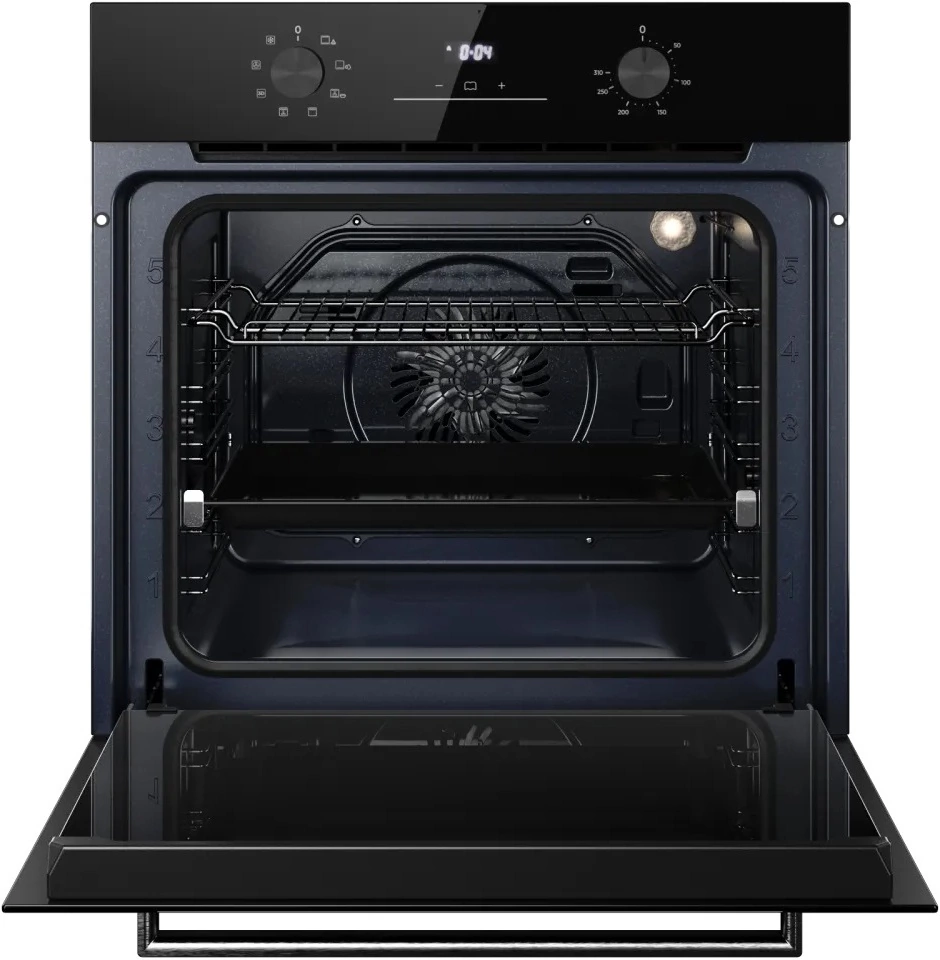 Kuppersberg HO 608 X Line.2