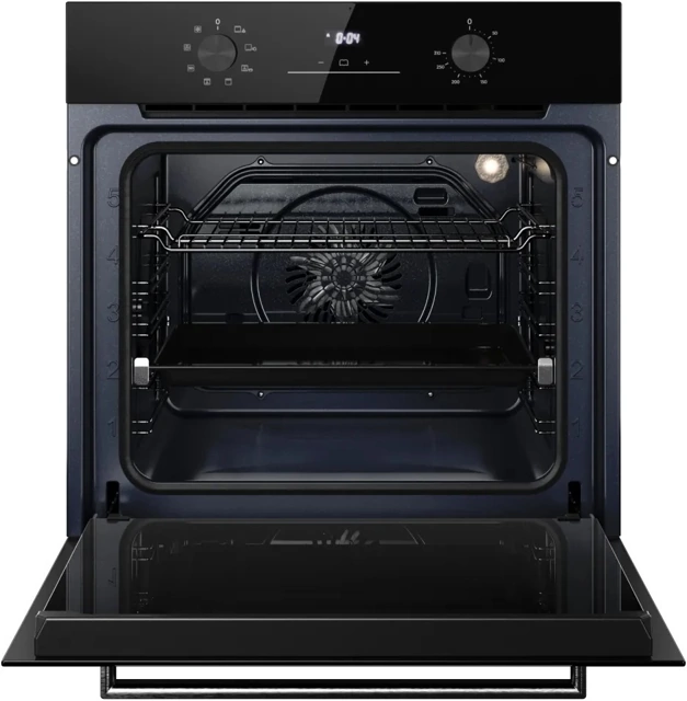 Kuppersberg HO 608 X Line.2