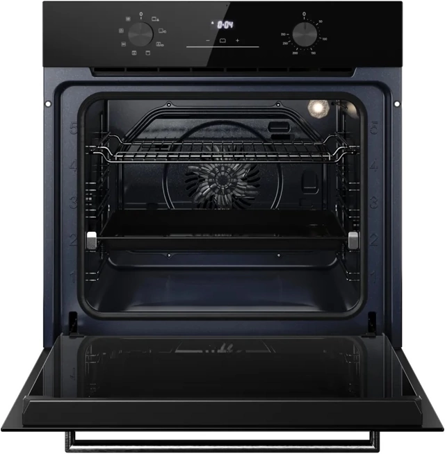 Kuppersberg HO 608 X Line.2