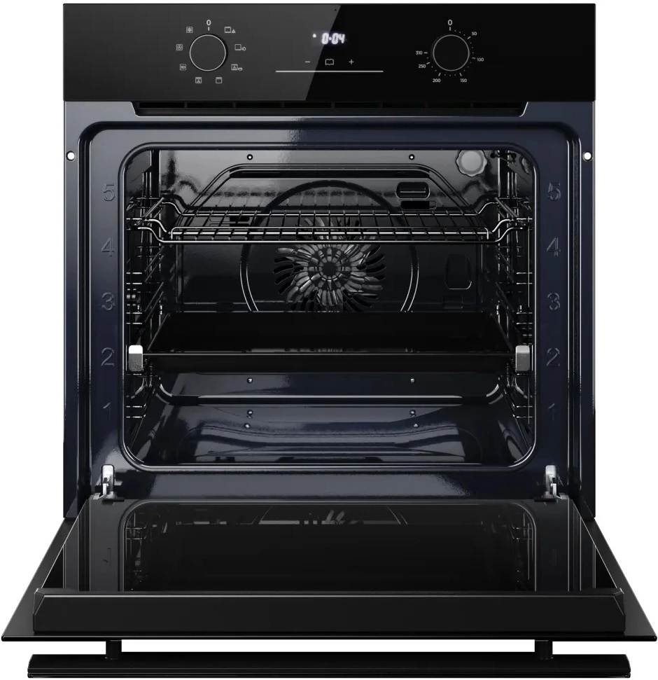 Kuppersberg HO 608 BB Glass.1