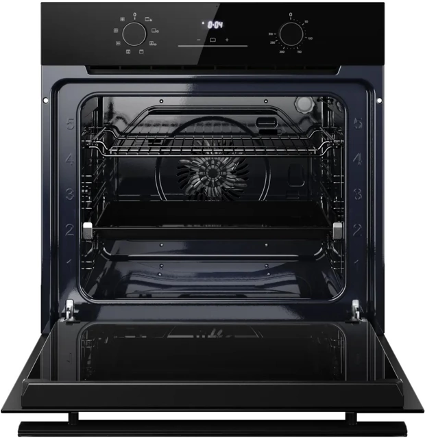 Kuppersberg HO 608 BB Glass.1