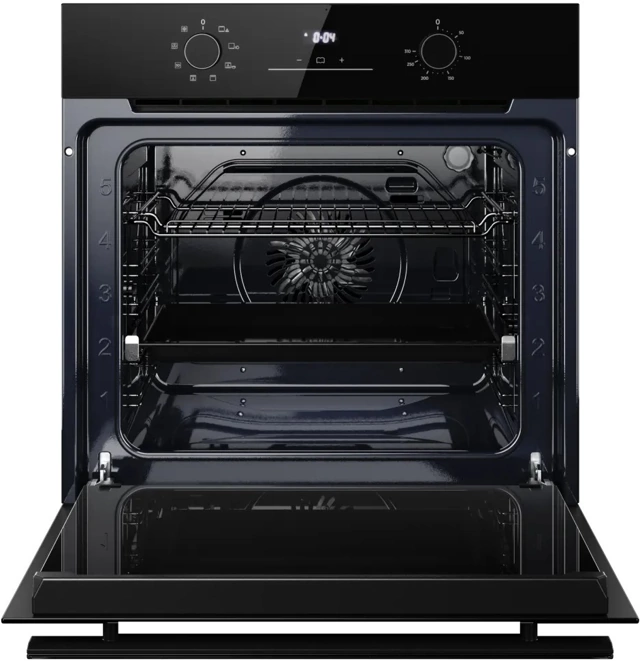 Kuppersberg HO 608 BB Glass.1