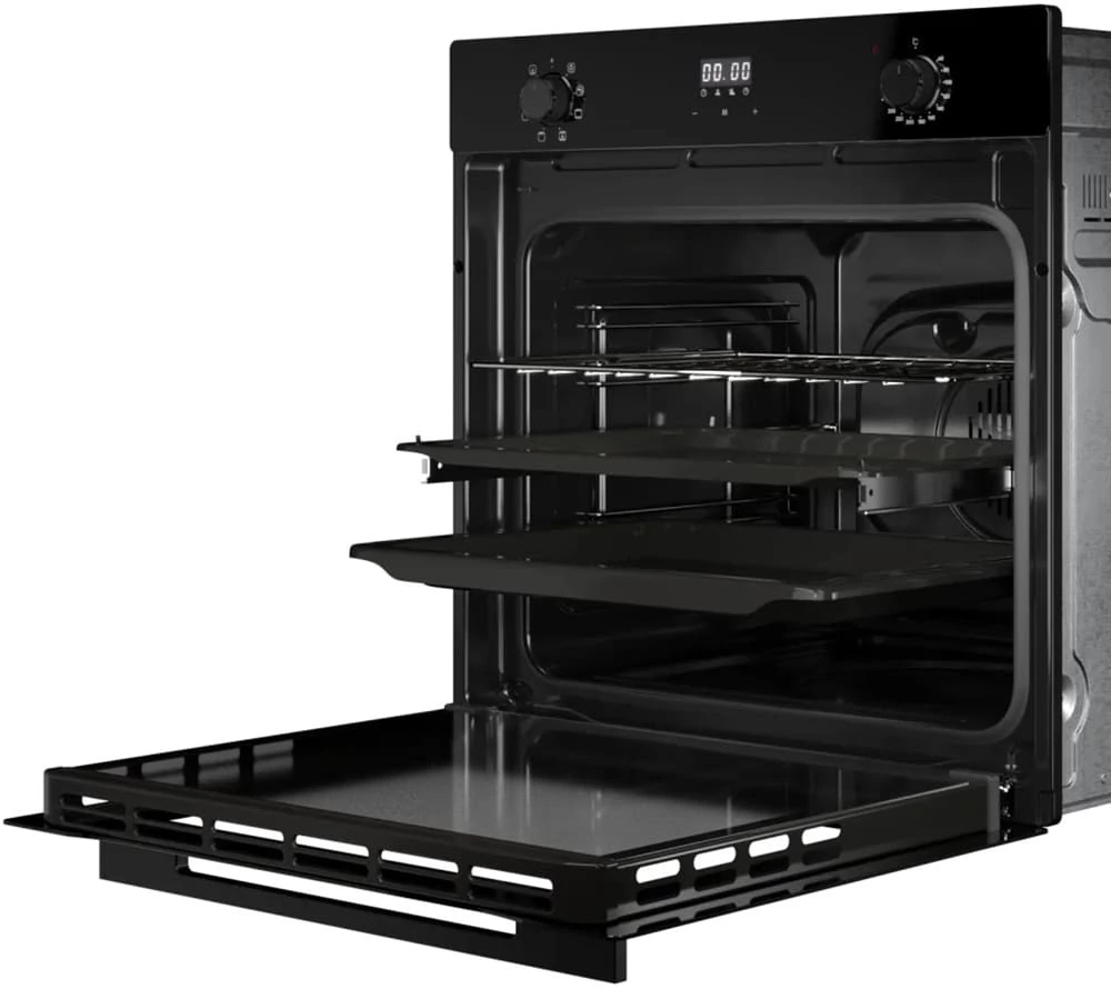 Kuppersberg HO 620 B.2