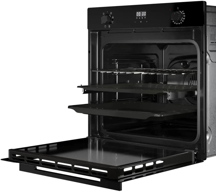 Kuppersberg HO 620 B.2