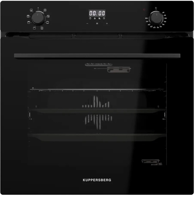 Kuppersberg HO 620 B.0