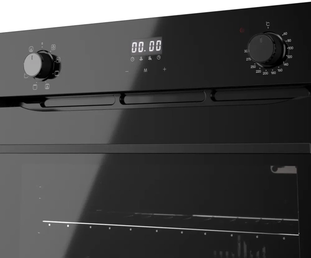 Kuppersberg HO 620 B.4