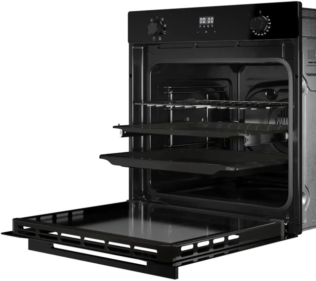 Kuppersberg HO 620 B.2