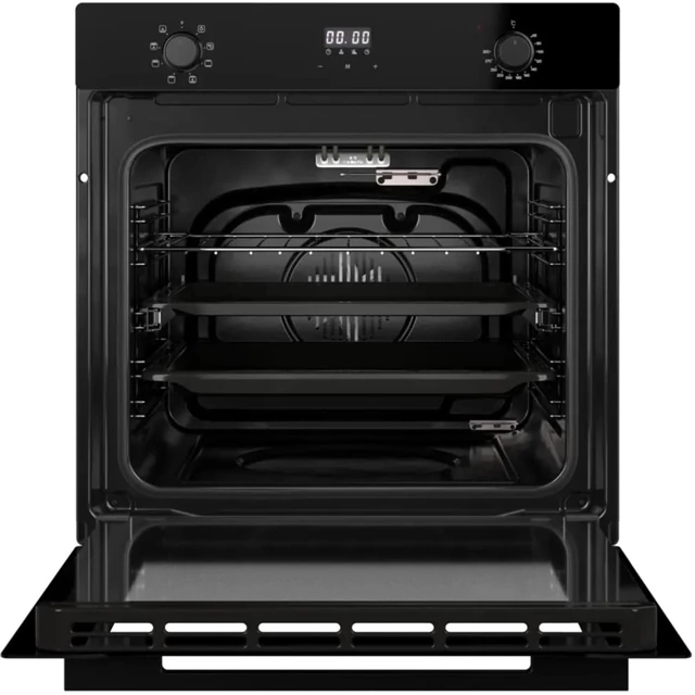 Kuppersberg HO 620 B.1