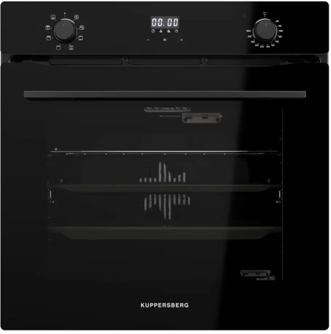 Kuppersberg HO 620 B