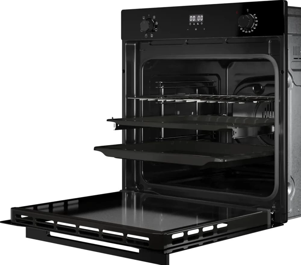 Kuppersberg HO 620 BL.2