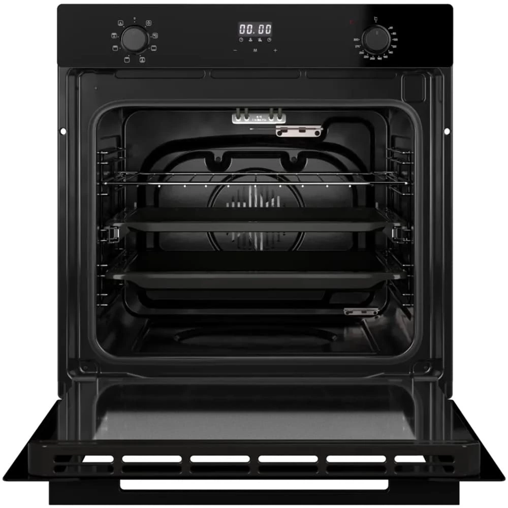 Kuppersberg HO 620 BL.1