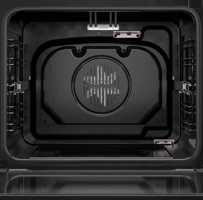 Kuppersberg HO 620 BL.3