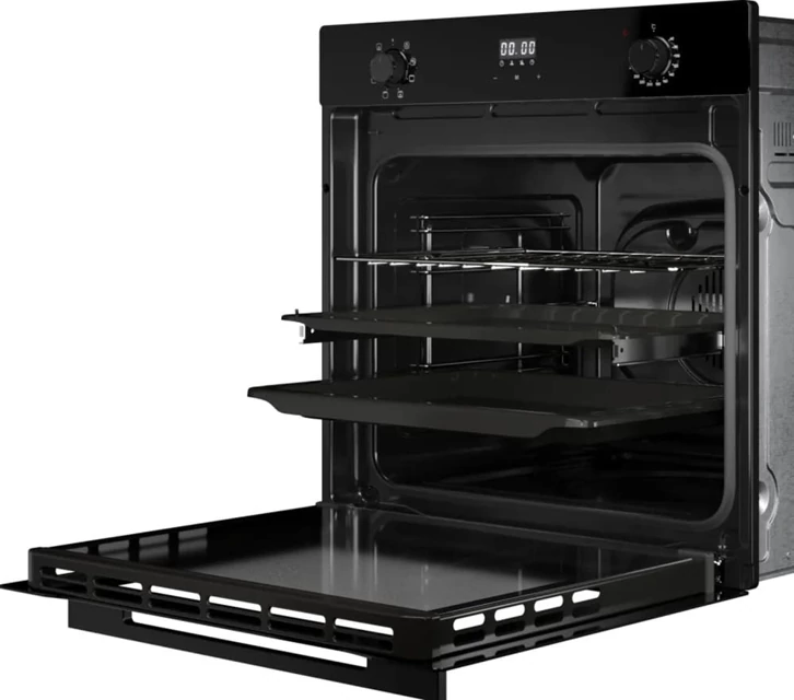 Kuppersberg HO 620 BL.2