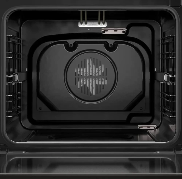 Kuppersberg HO 620 BL.3