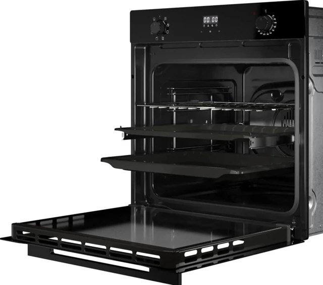 Kuppersberg HO 620 BL.2